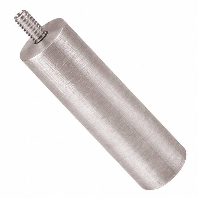 856-03NP Panavise  Varie